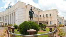 odisha admin_political area.jpg